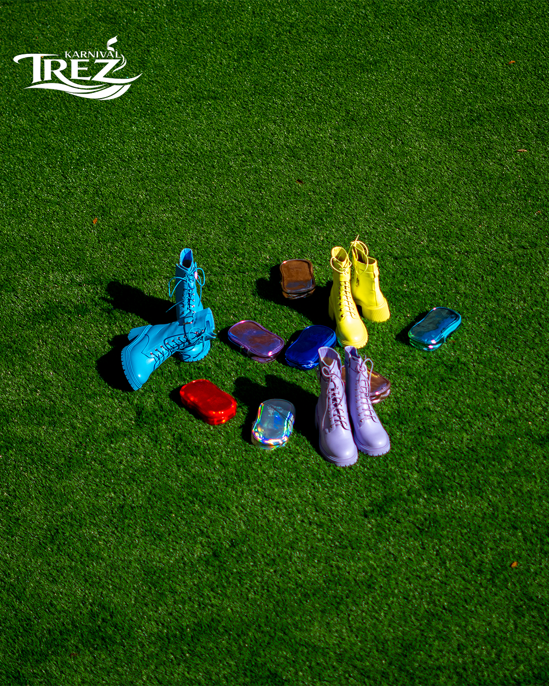 Brand mood image