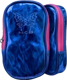 Karnival Trez Multifunctional Cross Body Bag